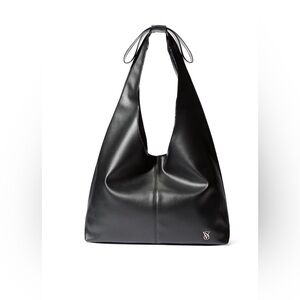 Bow Tote